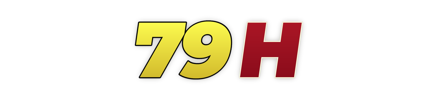 79h